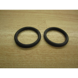 Versa V-4532-GG Pneumatic Valve Repair Kit