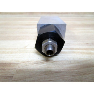 Danfoss 982011 Valve - New No Box