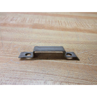 Furnas E67 Overload Heater Element (Pack of 3) - Used