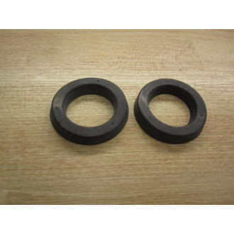 Versa V-4532-GG Pneumatic Valve Repair Kit