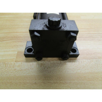 Schrader Bellows PLB100521 3.000 Cylinder - New No Box