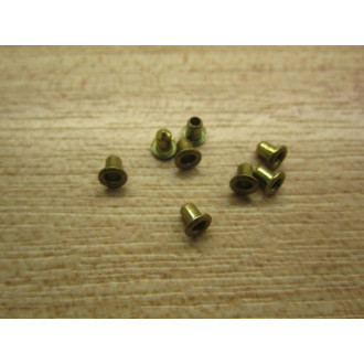 Versa V-4532-GG Pneumatic Valve Repair Kit