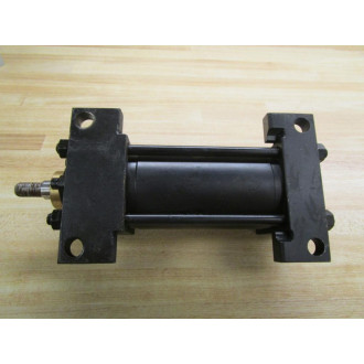 Schrader Bellows PLB100521 3.000 Cylinder - New No Box