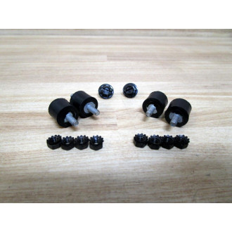 Banner 119224 Hardware Kit 119224