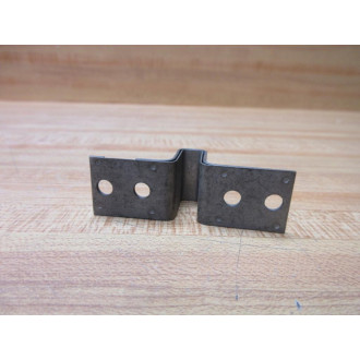 Allen Bradley N49 Overload Relay Heater Element (Pack of 3) - Used