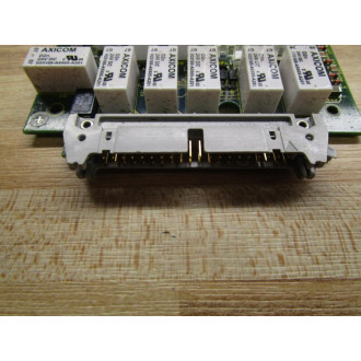 Siemens AG A5E00209888 A5 Circuit Board - Used