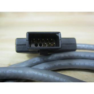 049330 Cable Adapter Rev,E - New No Box