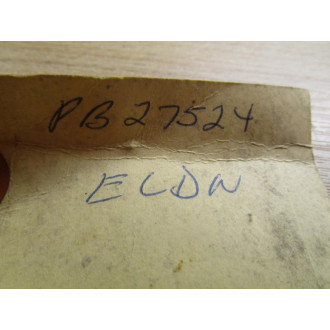 Siemens AG A5E00209888 A5 Circuit Board - Used