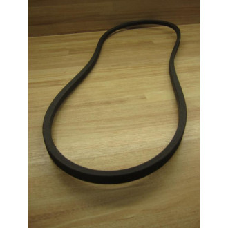 Woods A-51 Sure-Grip Belt