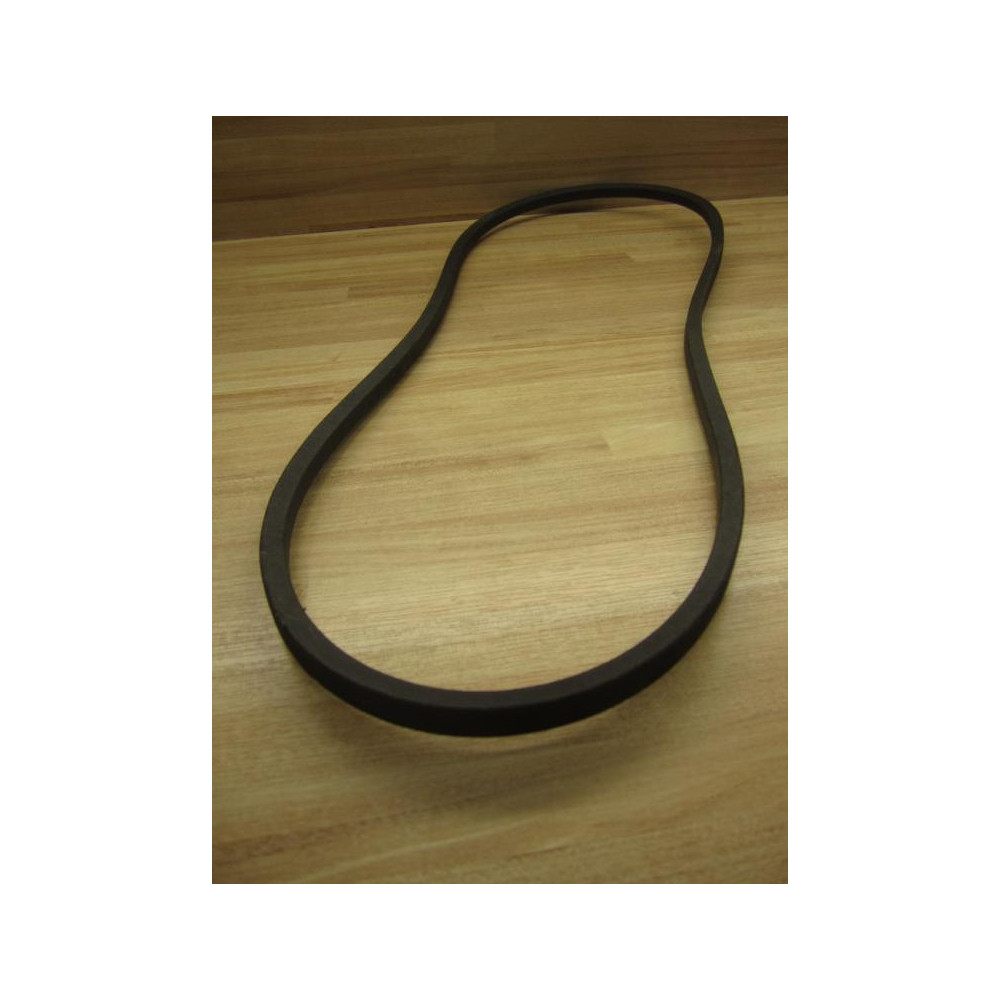 Woods A-51 Sure-Grip Belt