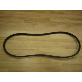 Woods A-51 Sure-Grip Belt