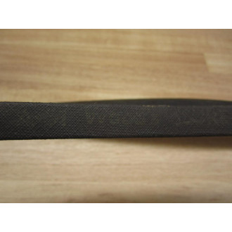 Woods A-51 Sure-Grip Belt