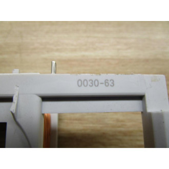 Siemens 3RT1945-5AK61 Coil 3RT19455AK61 - New No Box