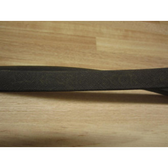 Woods A-51 Sure-Grip Belt