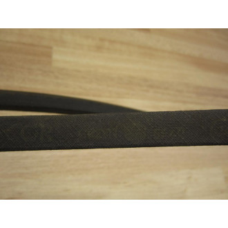Woods A-51 Sure-Grip Belt