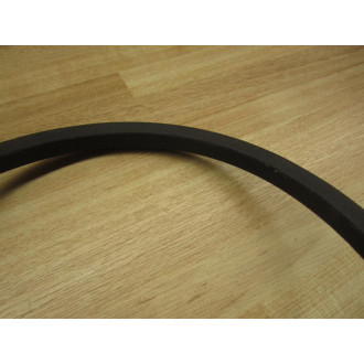 Woods A-51 Sure-Grip Belt