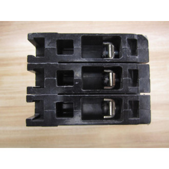 Siemens CED63A010 Motor Circuit Interrupter - Used