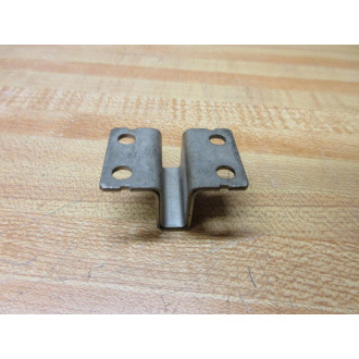 Allen Bradley N78 Overload Relay Heater Element (Pack of 2) - Used
