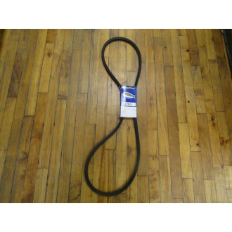 Goodyear 5V900 V-Belt