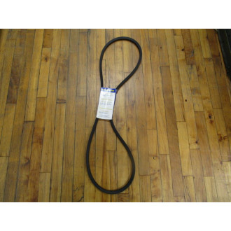 Goodyear 5V900 V-Belt