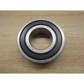 SNR 6002.EE.J30D43 Ball Bearing 6002J30D43