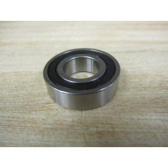 SNR 6002.EE.J30D43 Ball Bearing 6002J30D43