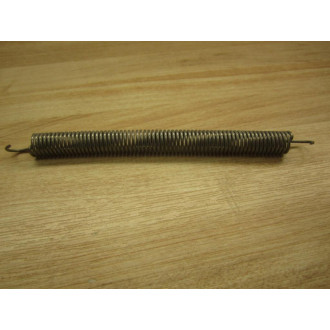 Johnson Controls D-9502-1 Positioner Kit