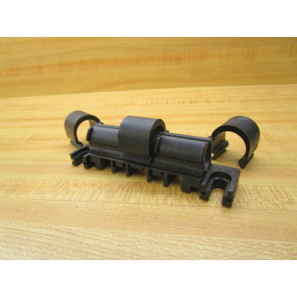 Kabelschlepp 24991 Cable Clamp (Pack of 10) - New No Box