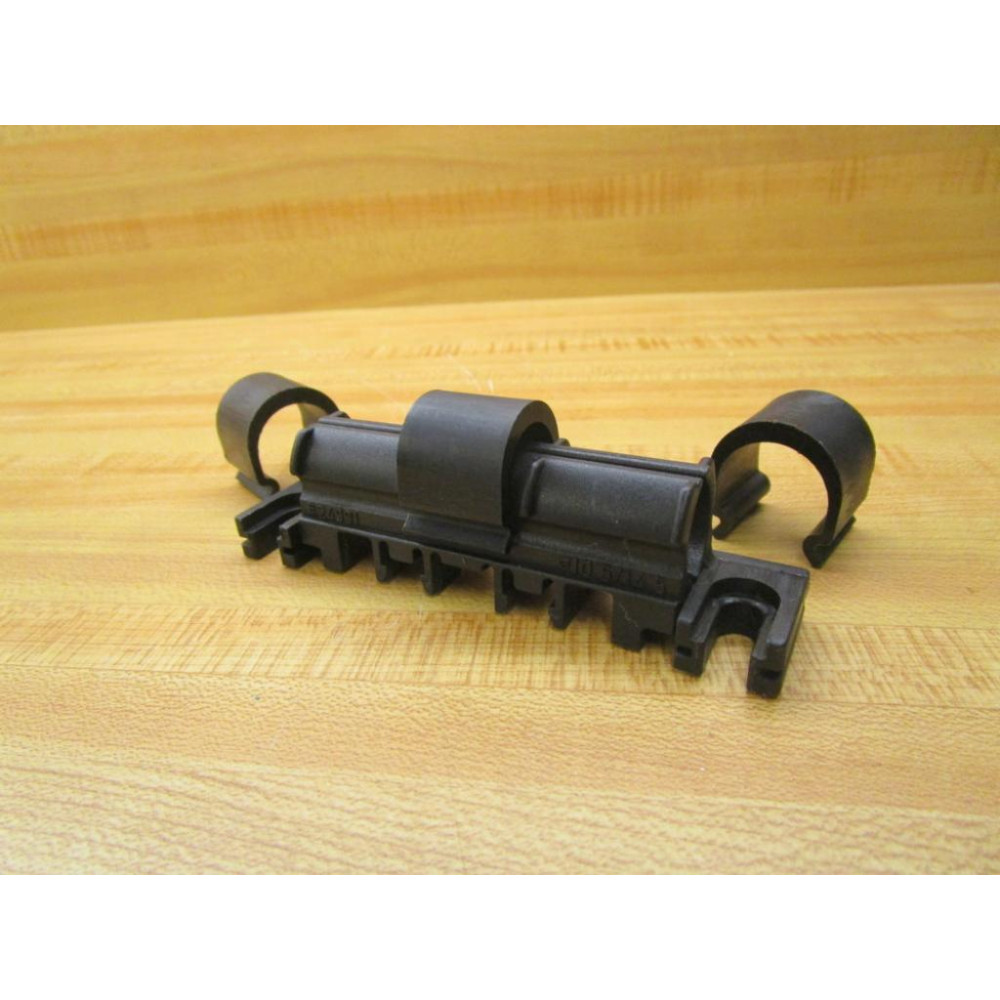 Kabelschlepp 24991 Cable Clamp (Pack of 10) - New No Box