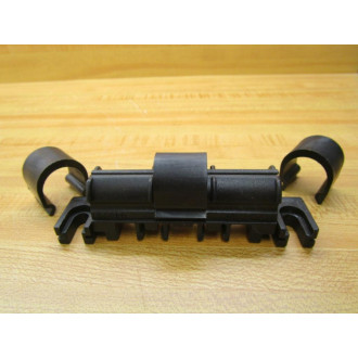 Kabelschlepp 24991 Cable Clamp (Pack of 10) - New No Box