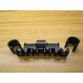 Kabelschlepp 24991 Cable Clamp (Pack of 10) - New No Box