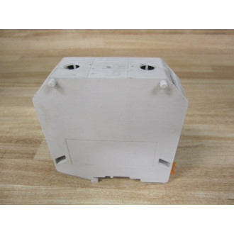 Siemens 8WH1000-0AQ00 Screw Terminal - Used