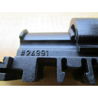 Kabelschlepp 24991 Cable Clamp (Pack of 10) - New No Box