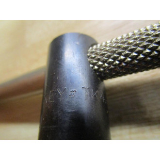 TK4 Chuck Key - New No Box