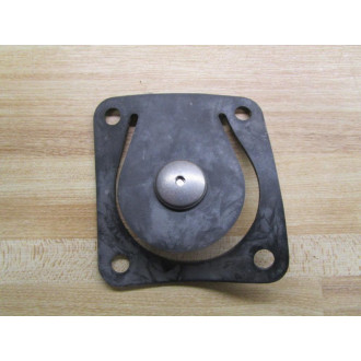 Visteon 1361-A Flap Valve Assembly - New No Box