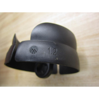 Igus TRE.60.087 Individual Chain Link (Pack of 10) - New No Box