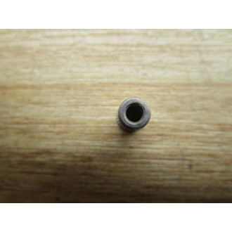 UZ Engineered Products 10039 Tric Nut (Pack of 50)