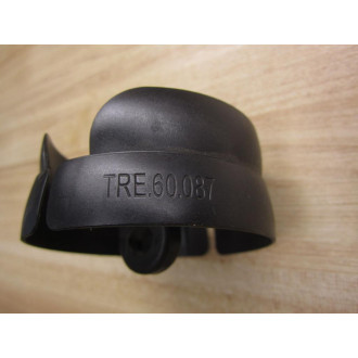 Igus TRE.60.087 Individual Chain Link (Pack of 10) - New No Box