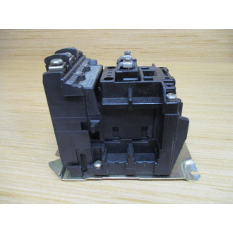 Allen Bradley 40410-374-82-0236 Contactor 40410374820236 - Used