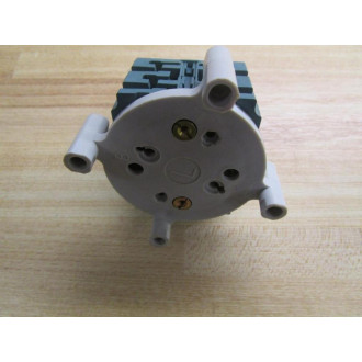 Baco PR 26 Switch - New No Box