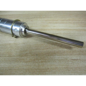 Aro 38922-2 Single Adjustable Hydraulic Check - New No Box