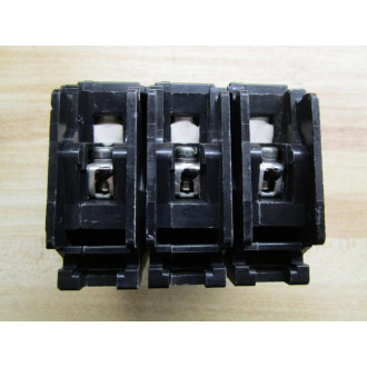 Siemens NE-7049 Circuit Breaker - New No Box