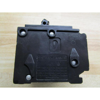 Siemens NE-7049 Circuit Breaker - New No Box