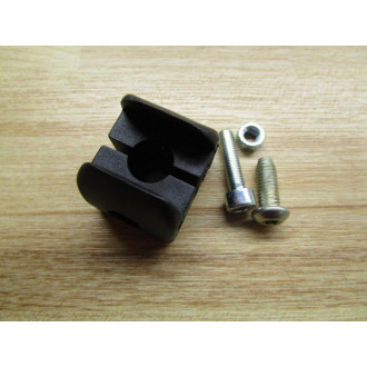 ACH 3842528009 Tensioning Head (Pack of 12)