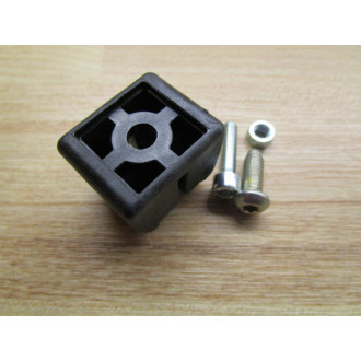 ACH 3842528009 Tensioning Head (Pack of 12)