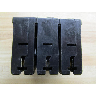 Siemens NE-7049 Circuit Breaker - New No Box