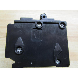 Siemens NE-7049 Circuit Breaker - New No Box