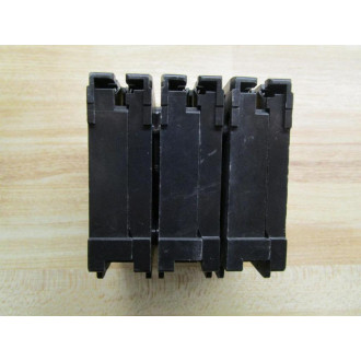 Siemens NE-7049 Circuit Breaker - New No Box