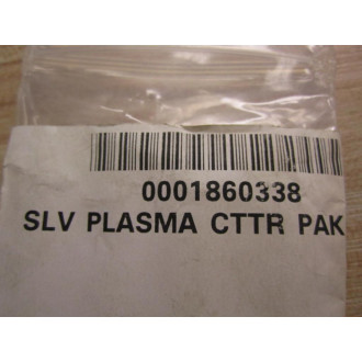 Action Welding Supply 8-4182 Sleeve