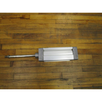 Rexroth Mecman 523-111-100-0 Cylinder - New No Box